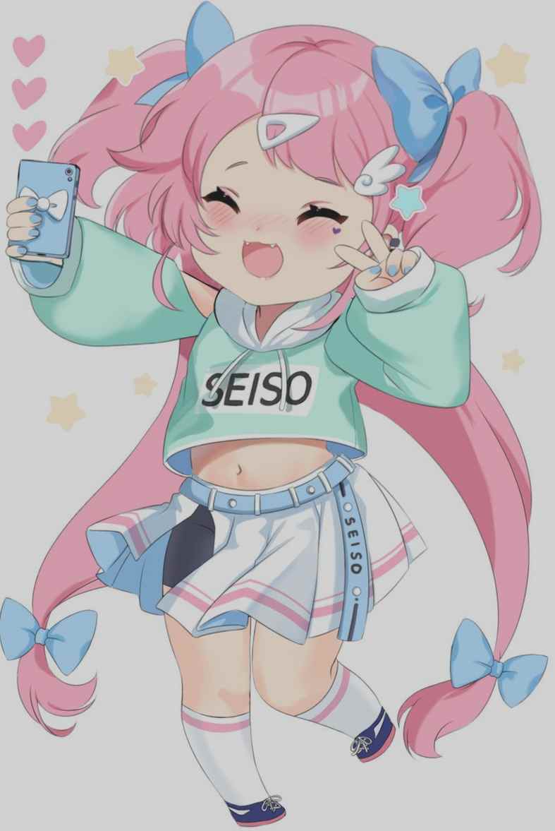 3wowwow7's tweet image. Ja Morant's recent performances have been nothing short of electrifying! It's incredible to watch him dominate the court and lead the Grizzlies. Excited to see where he takes the team this season! #JaMorant