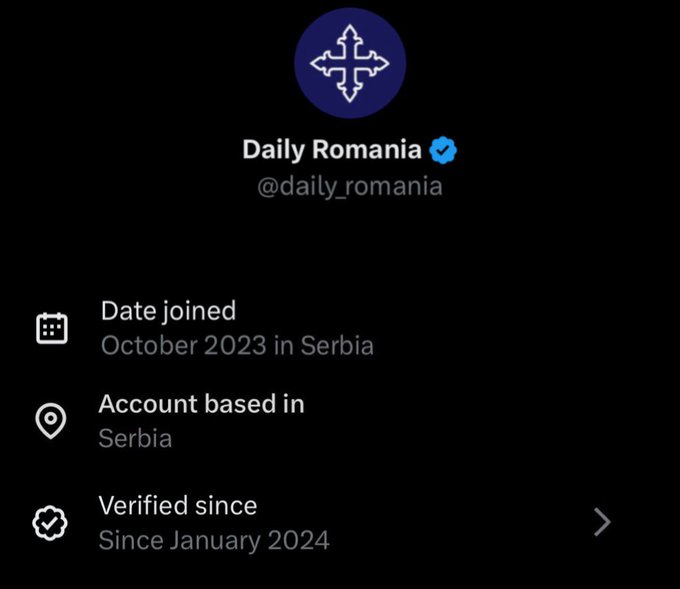 LeanRime 🇷🇴 tweet media