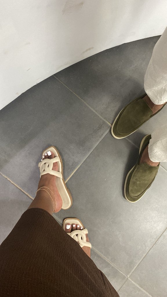 Lulu_Hon's tweet image. ❤️