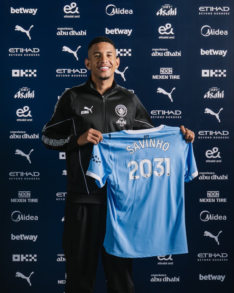 existantmcfc's tweet image. Eze has surpassed Savio and Bobb&apos;s combined Premier League goals in one game.

We need more players other than Haaland to chip in with goals, otherwise it&apos;s pointless.

Look at Arsenal, and then look at us. 

That&apos;s clearly been our biggest problem. It&apos;s blatant.