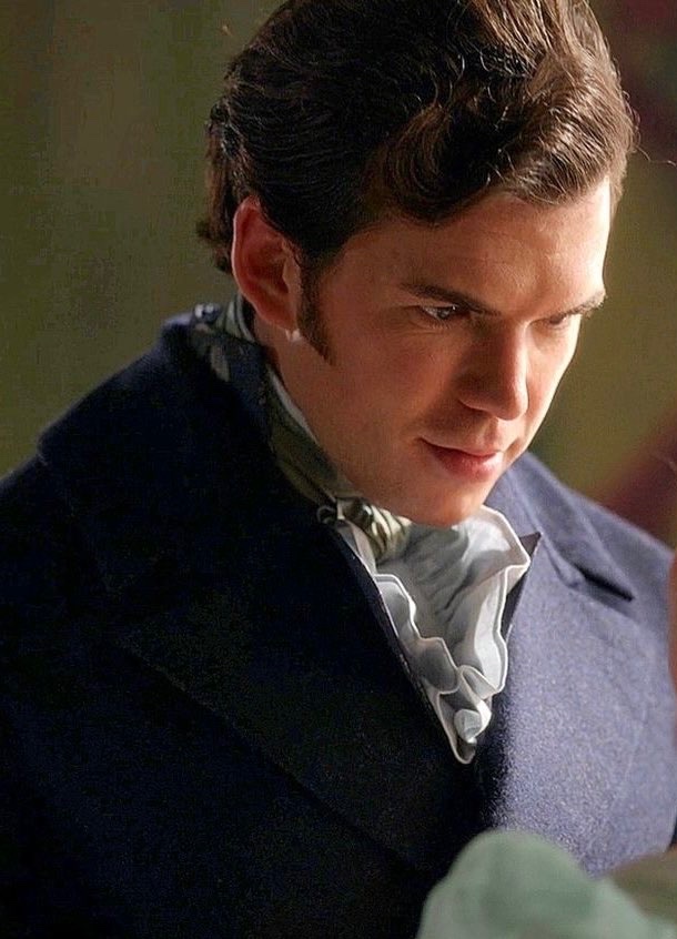 tisthezenseason's tweet image. heart eyes only for each other