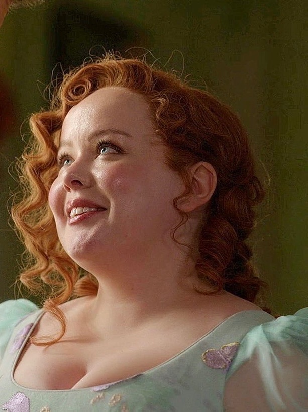 tisthezenseason's tweet image. heart eyes only for each other