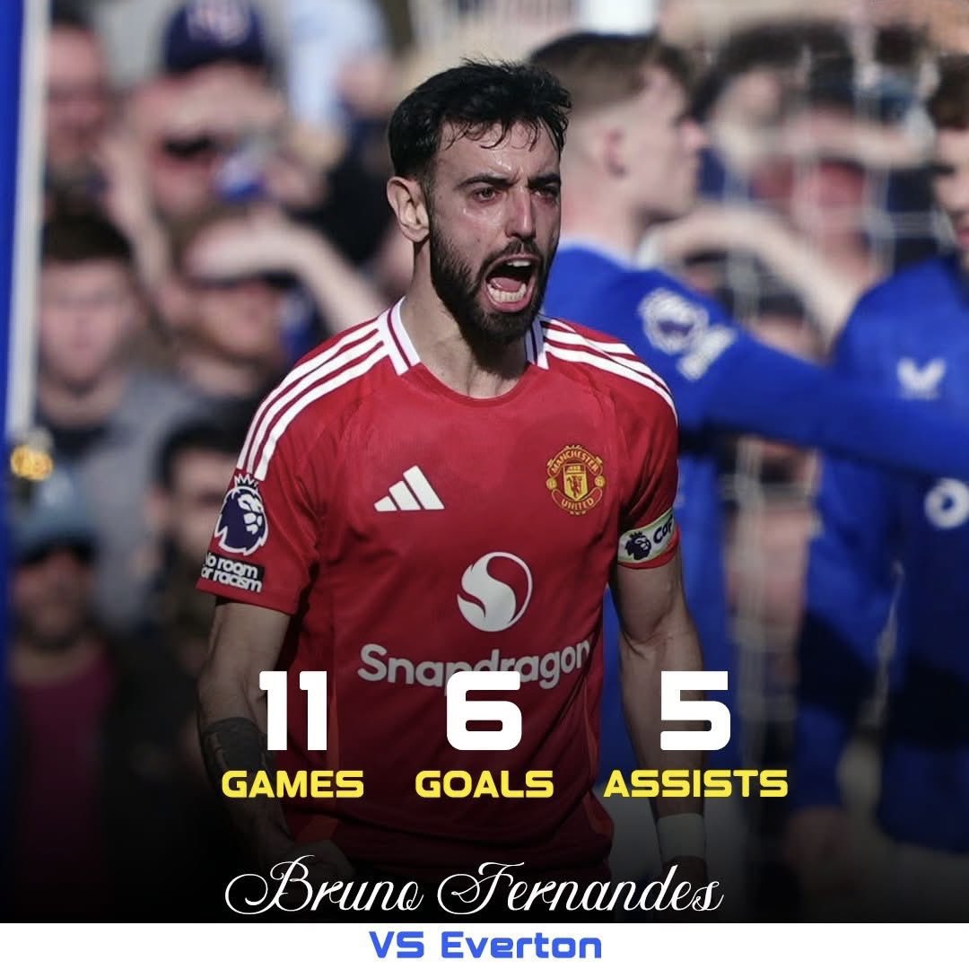 QuadriOPE18's tweet image. Everton co-owner, what do you have reserved for me tomorrow?