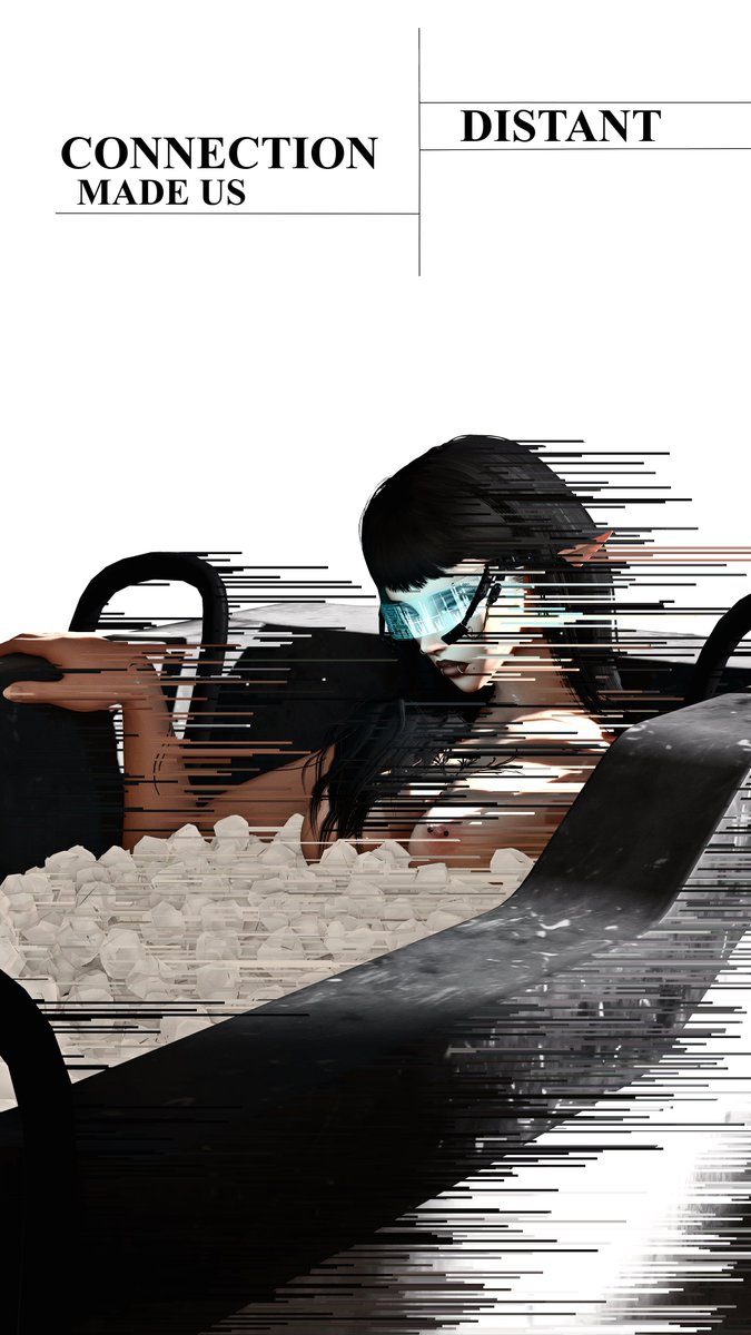 01000111 01101111 01101110 01100101