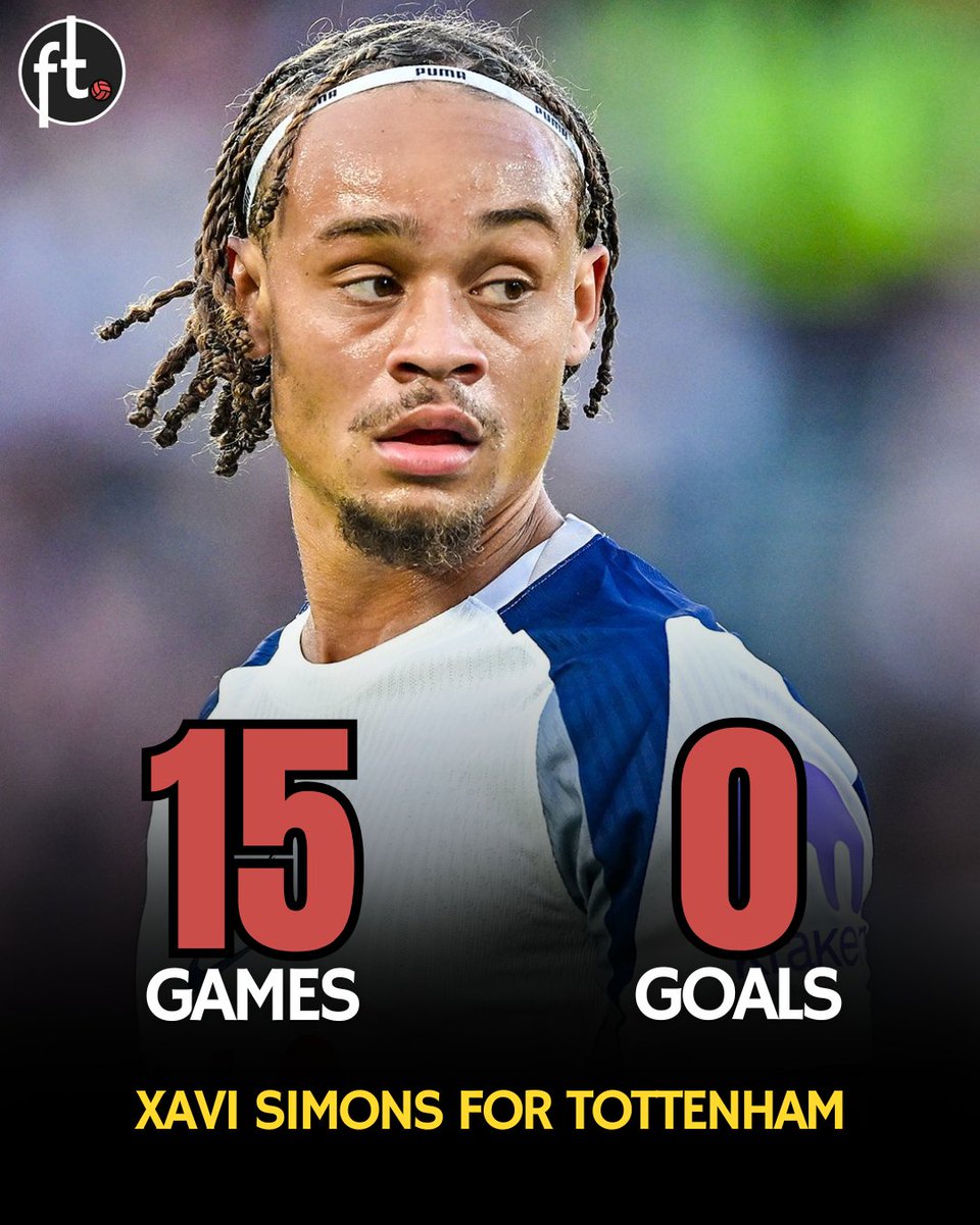 Football__Tweet's tweet image. 💩 The 𝗳𝗹𝗼𝗽 that nobody is talking about.