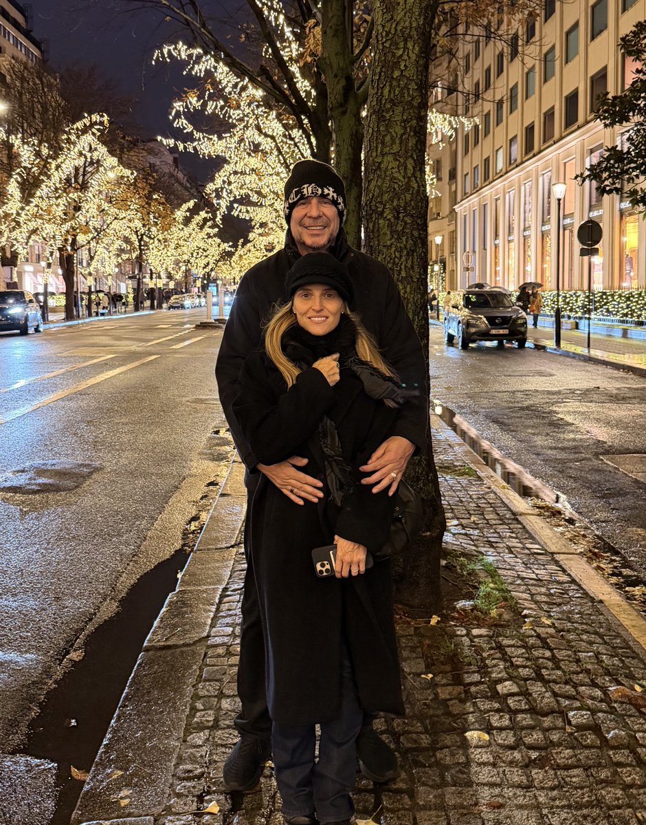 Marcelo Claure tweet media