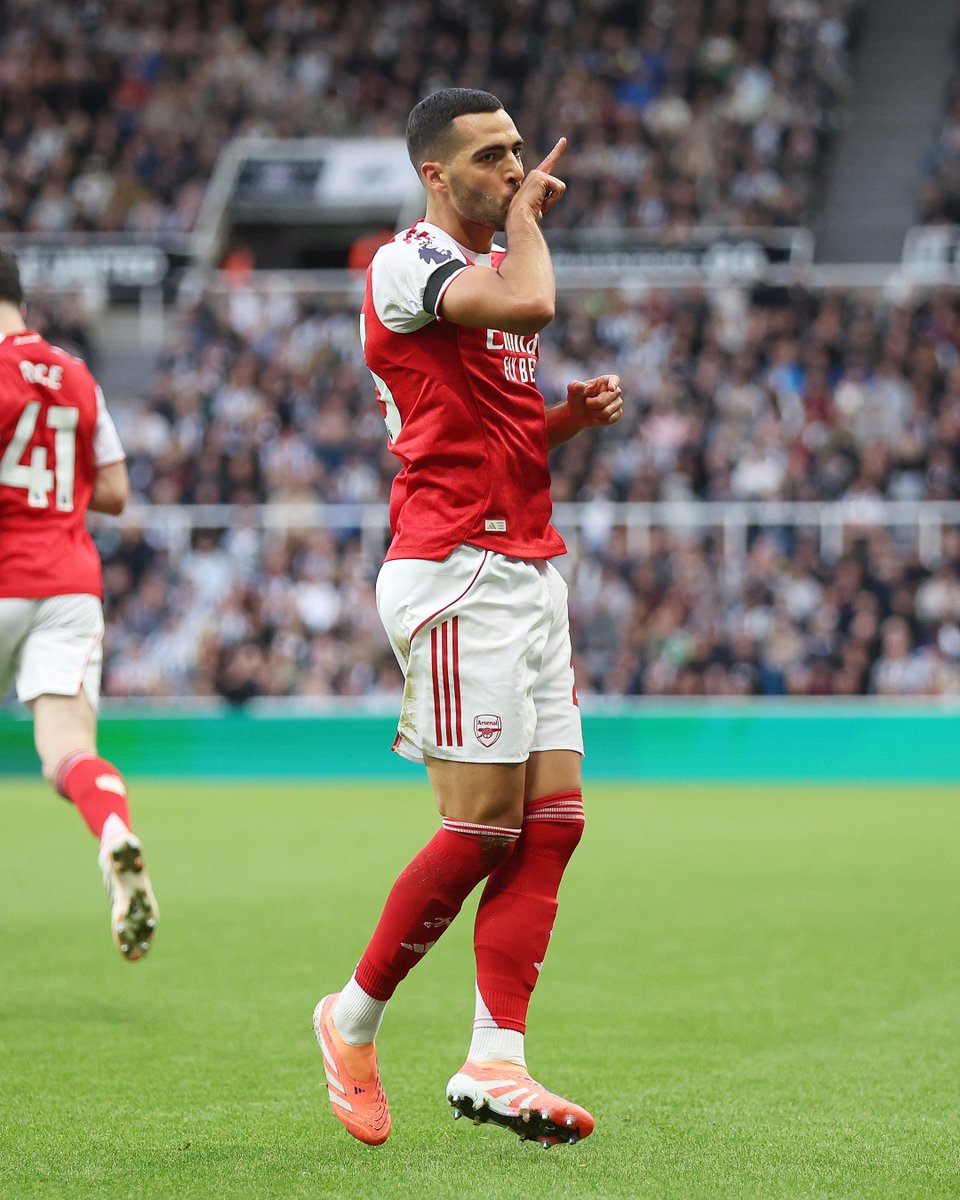 peter97daniel's tweet image. Mikel Merino hajashinda leo ila kazi aliyoifanya pale Mbele wallahi simdai leo