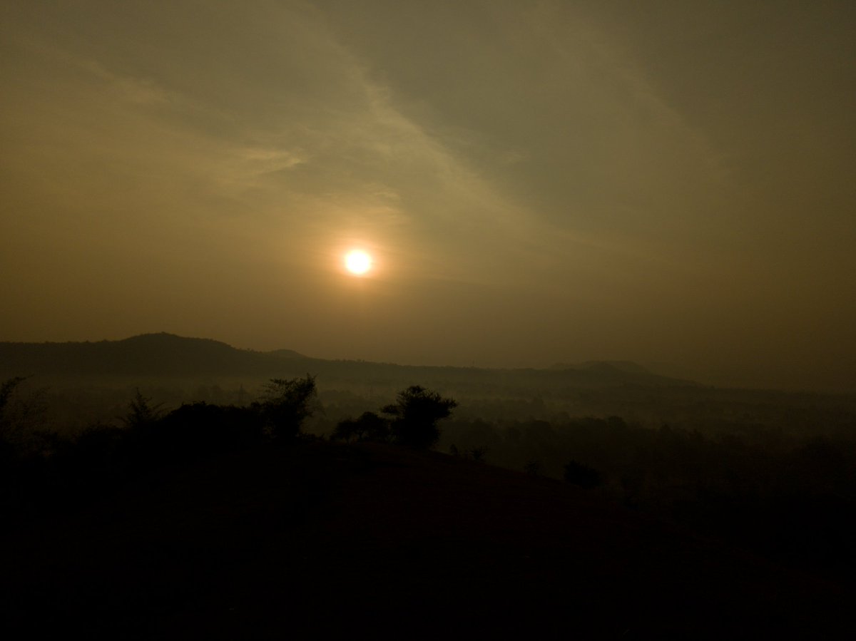 Parthpa88898092's tweet image. 