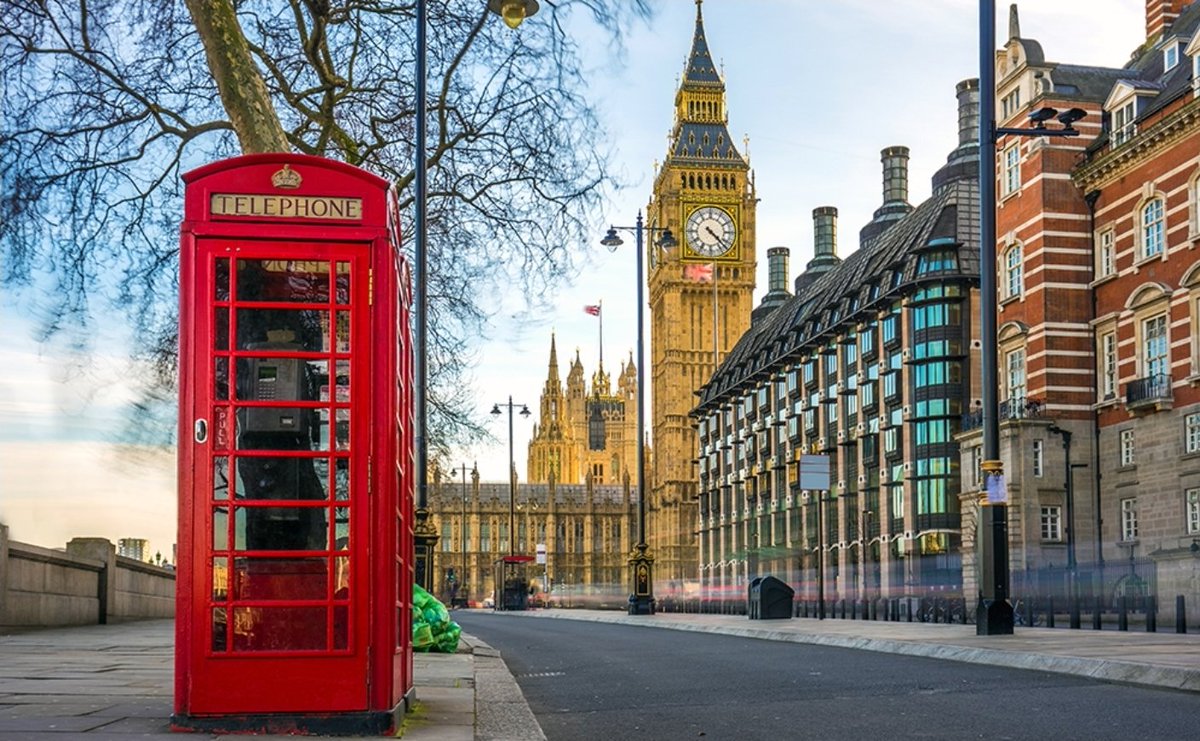 🟥   انا  الان  في #لندن
و استخدام  شريحة بيانات #بريطانية  🇬🇧🇬🇧
ومع ذلك  تطلع كل معلوماتي في تويتر  X  انني متواجد في السعودية ⁉️

🇬🇧🇬🇧🇬🇧🇬🇧🇬🇧🇬🇧🇬🇧🇬🇧🇬🇧🇬🇧🇬🇧