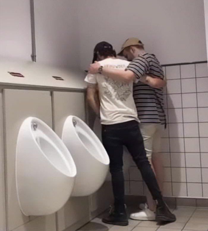 solana &amp; monad right now on my TL