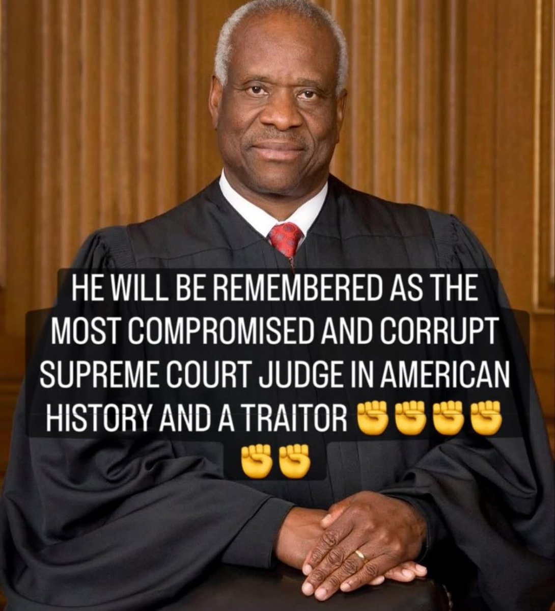 LePapillonBlu2's tweet image. 🎯