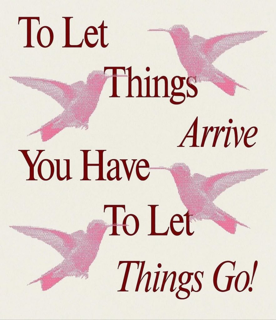 Starseed tweet media