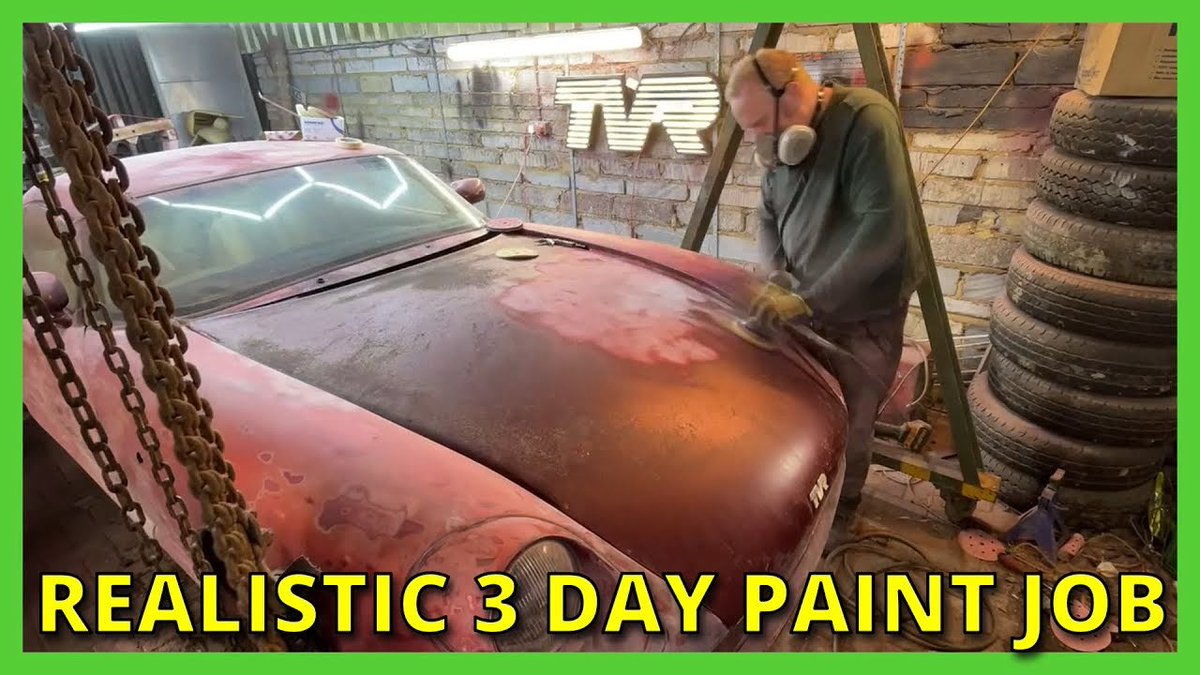 Matt Green tweet media