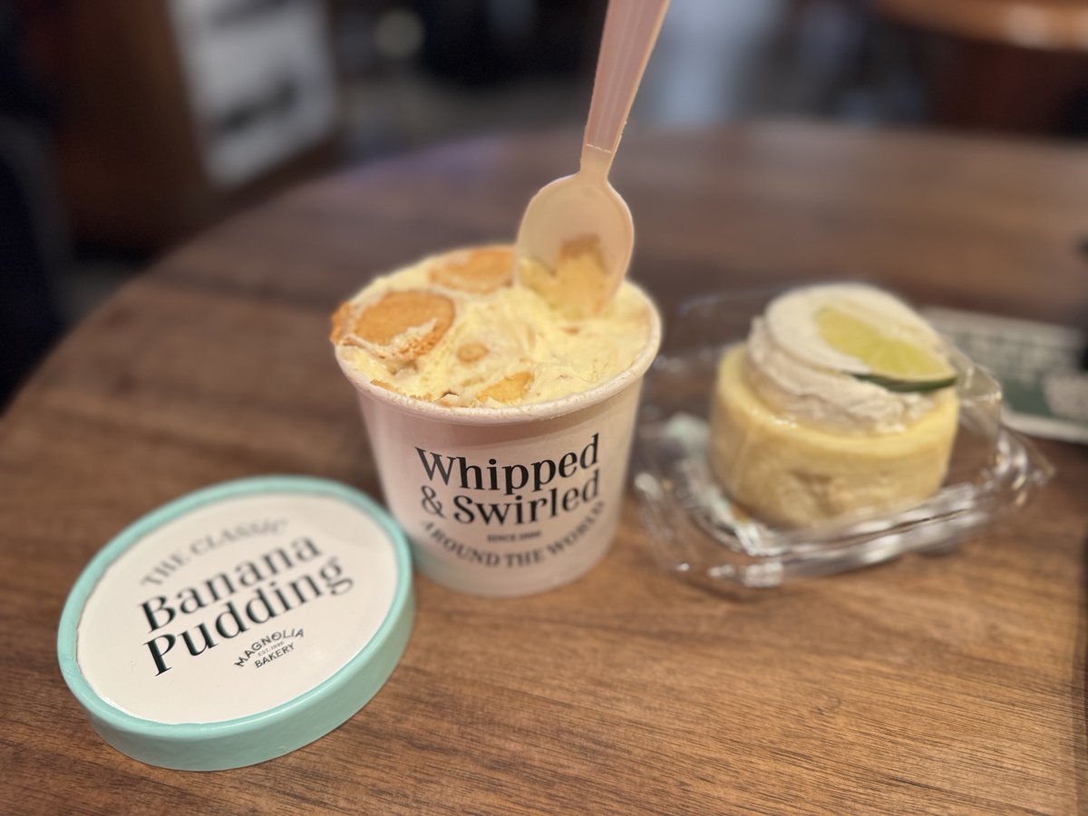 kitze 🛠️ tinkerer.club tweet media