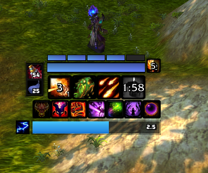 Peralex ☄️ tweet media