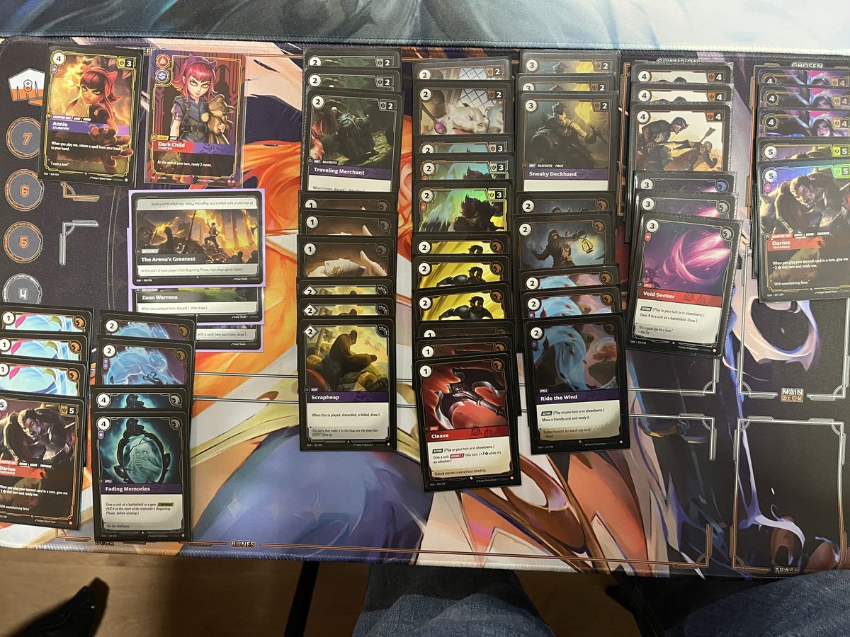 Harikkonen tweet media