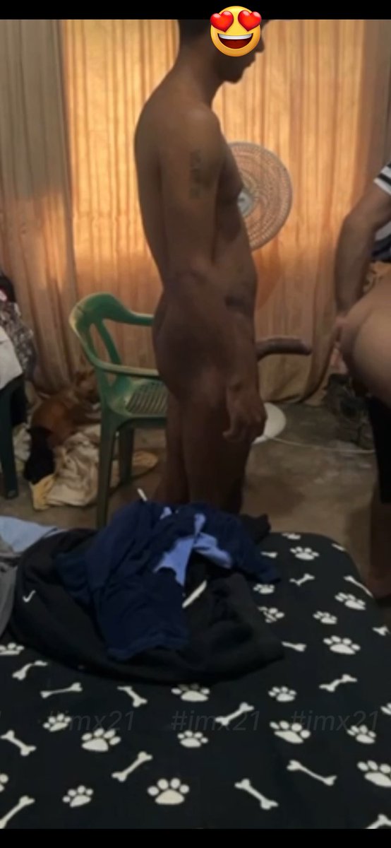 CanalXentertainment 💌 tweet media