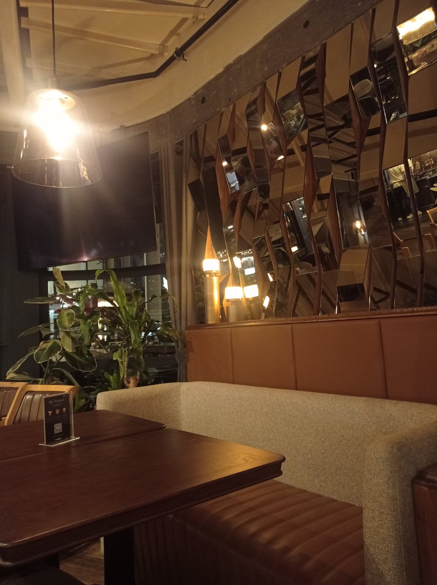 hanımlan doğum günü date