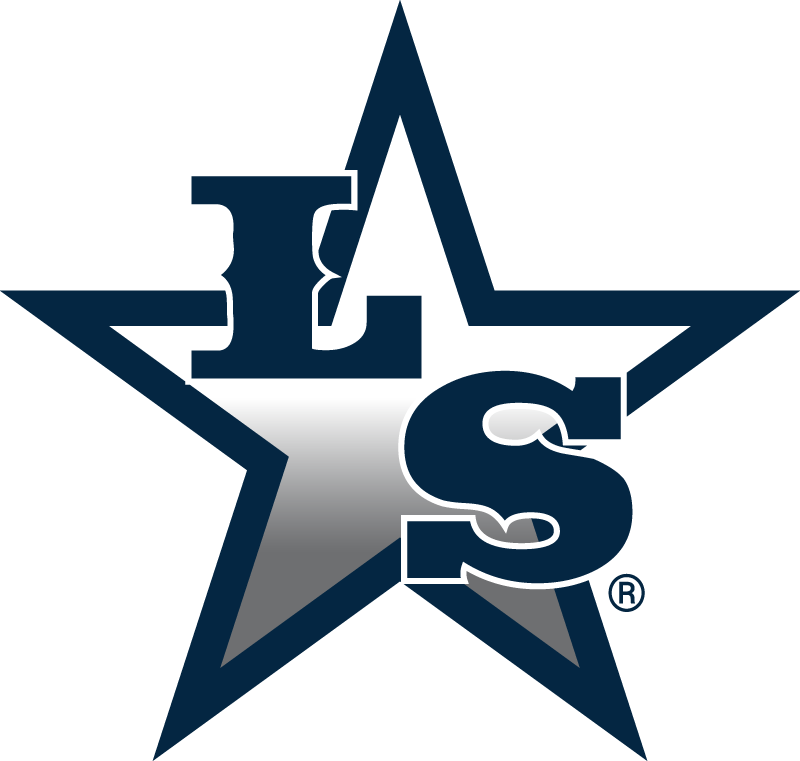 Official Frisco ISD Sports tweet media