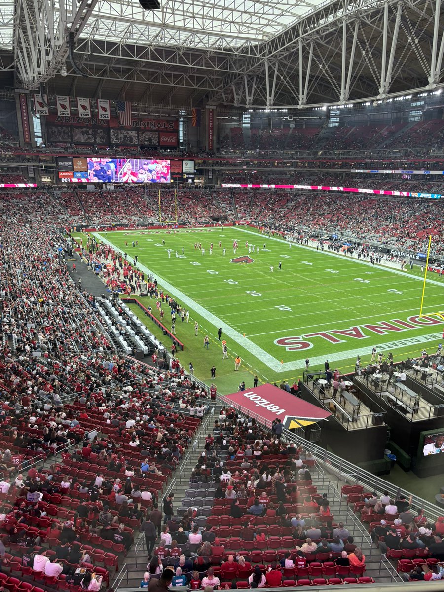 Donnie Druin tweet media