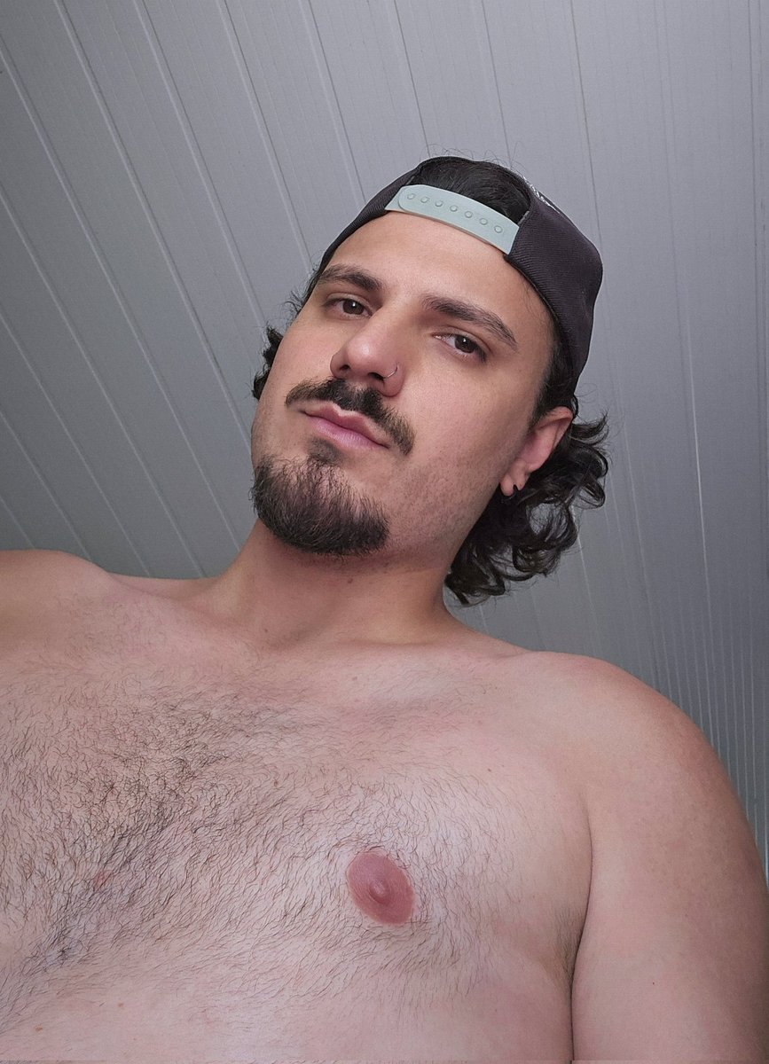 crisesdocris's tweet image. ❤️‍🔥