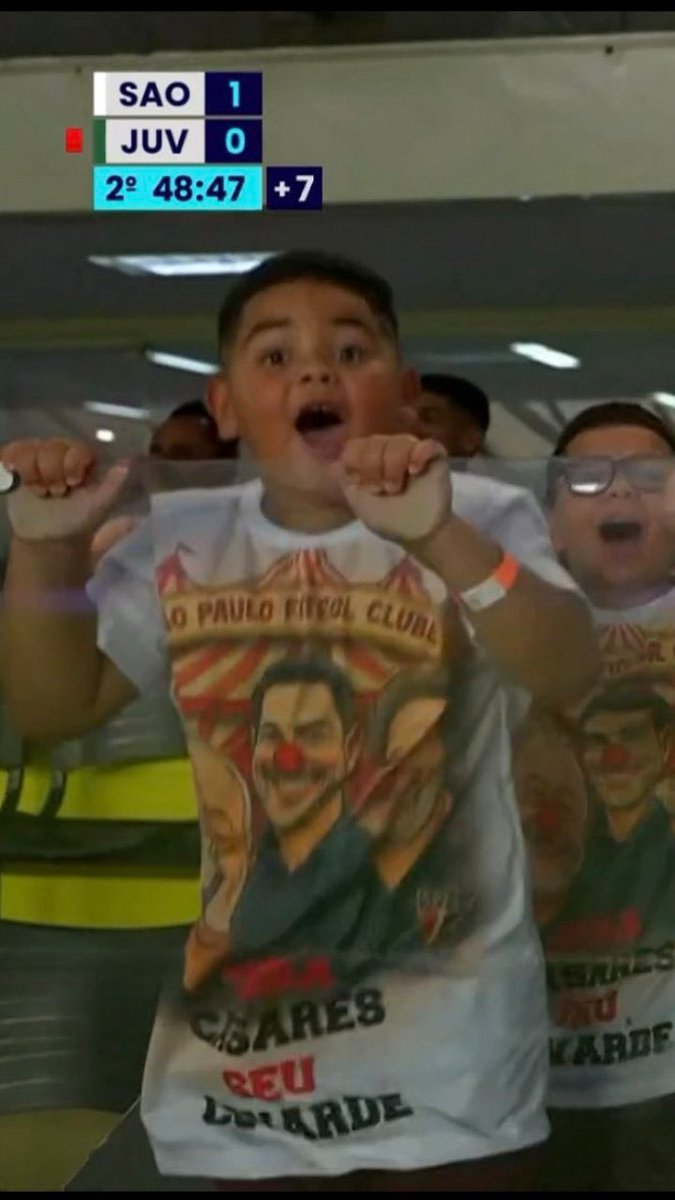 colunatricolor's tweet image. 