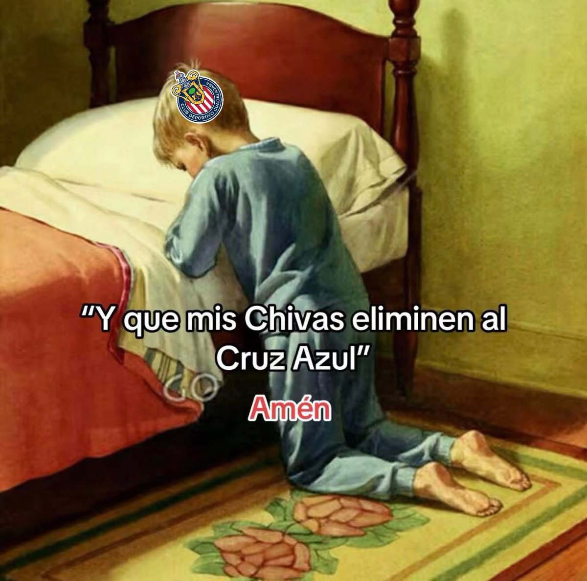 Gaspar_Sparco's tweet image. Si.