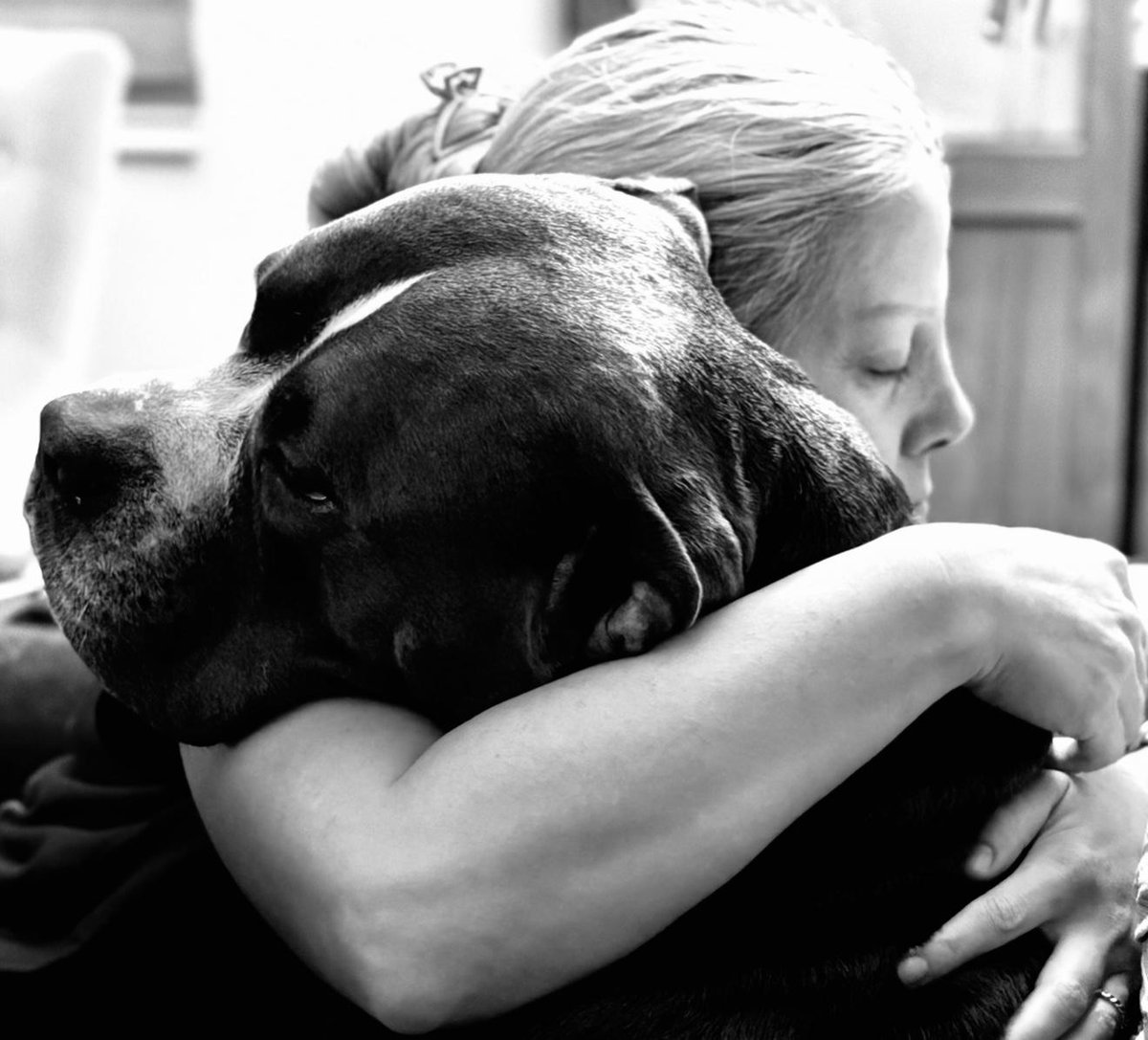 CeyCo 💕 Ben #LoveYourW