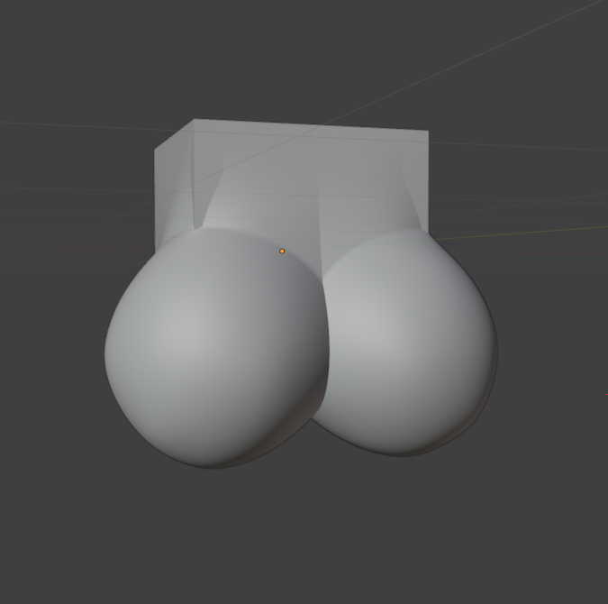 Spade 3D🔜Furlandia tweet media