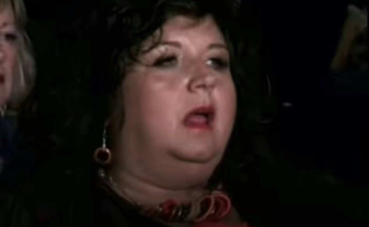 ⭐️ (@hescutelatino) on Twitter photo 