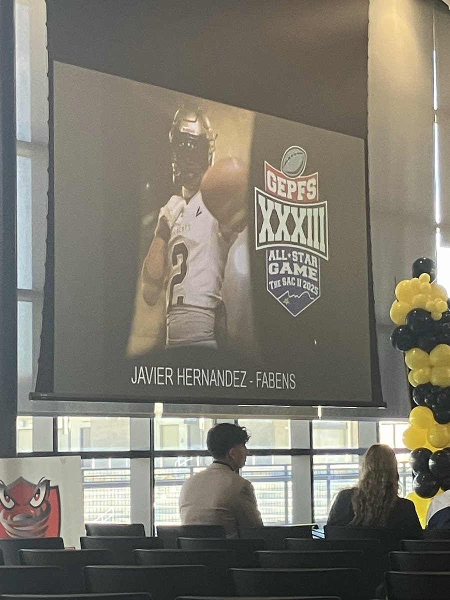 Mike Saucedo tweet media