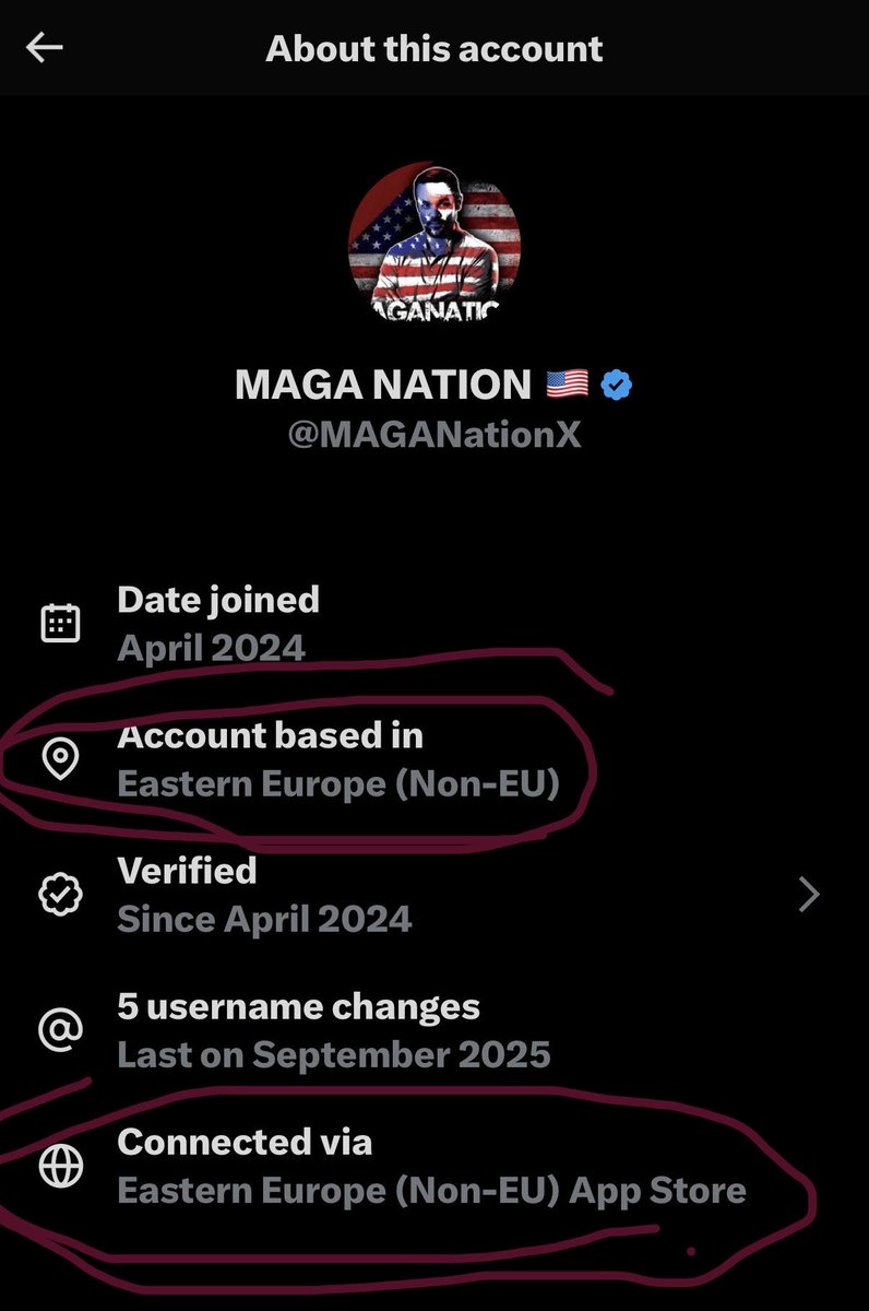N. A. Smith tweet media