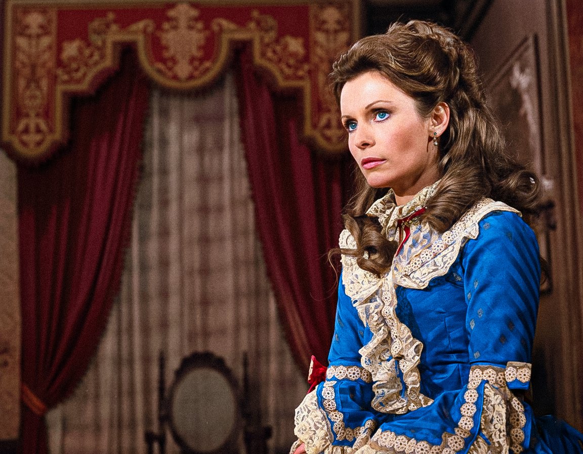 Prime Video: Upgrade: As Cores do Amor, image size:1152x896