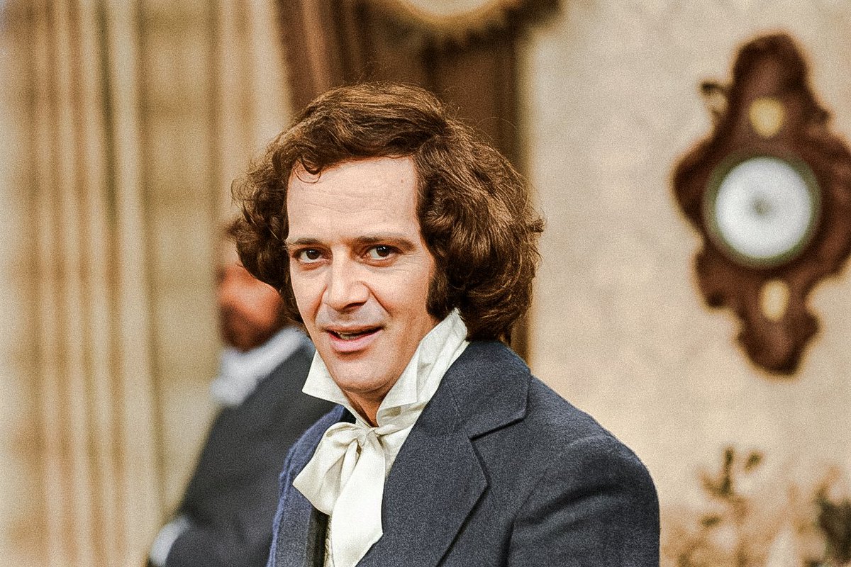 Classe Executiva da Azul no A330neo - Lisboa para Campinas - Passageiro de  Primeira, image size:1200x800