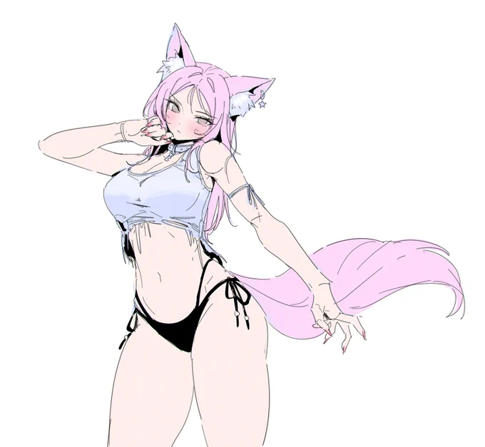 #rkgk #doodle