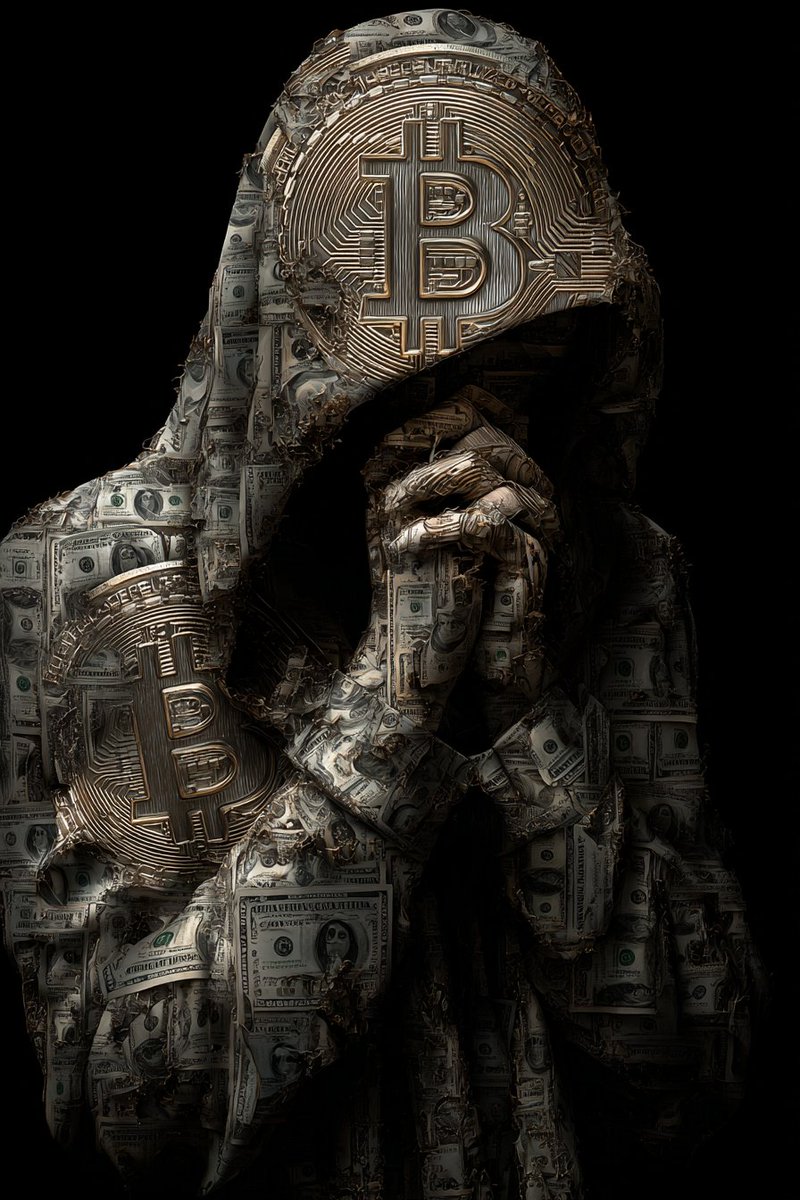 FoundInBlocks's tweet image. 