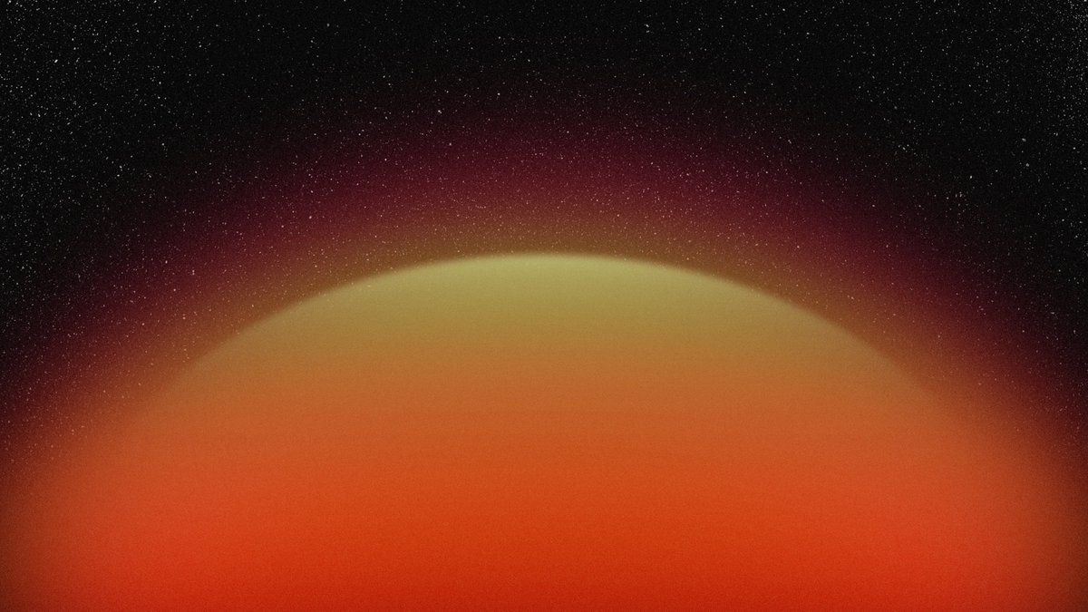 sashmahara's tweet image. New Studio display wallpaper! Give it a try :) #studiodisplay #Wallpapers4k