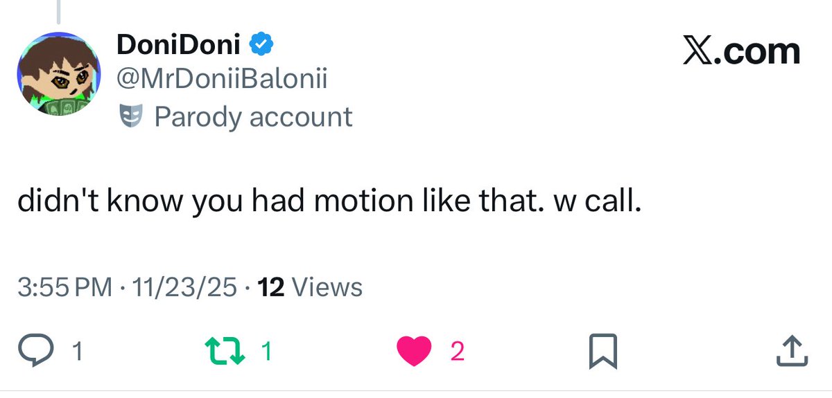 WaltersCooks's tweet image. Fishtardio