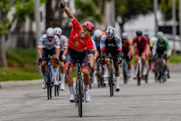 2025 SCNCA SoCal Cup Winners Announced &amp; Full Results

More @ socalcycling.com/2025/11/23/202…

📸 <a href="/logical/">logical</a>.photo

#Cycling #bicycling #bikeracing #SoCalCup #CyclingResults