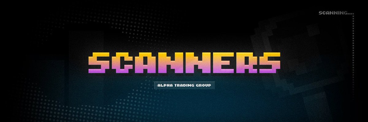 READ THIS IF YOU WANT TO MAKE MONEY ON MONAD IN 16 HOURS!🐒

The Monad mainnet is launching in approximately 16 hours this is legitimately a once-in-a-cycle, BNB-level opportunity to build generational wealth.  

It’s probably going to be an absolute rinsefest, and most people