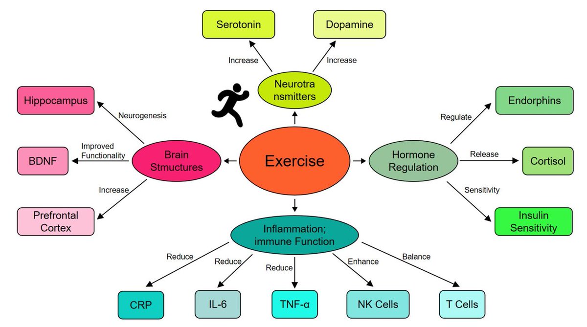Christopher Fitzmaurice, MS, CEP, CSCS tweet media