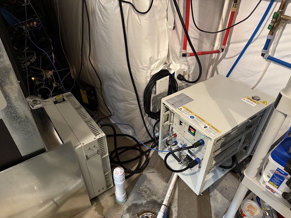 Tyler Stevens ⚡️🔥 tweet media