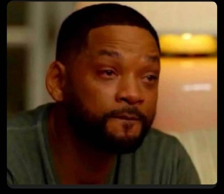 AZUBUIKE_1's tweet image. Late night Alpha 

Earning BTC on @GOATRollup isn’t a soon  claim 
it’s live right now, delivering yield and real rewards.

@DesynLab just opened up three vaults:
btcb
dogeb
goated

And the structure is seriously impressive:
&amp;lt; Real BTC rewards + GOATED incentives
&amp;lt; APR reaching…