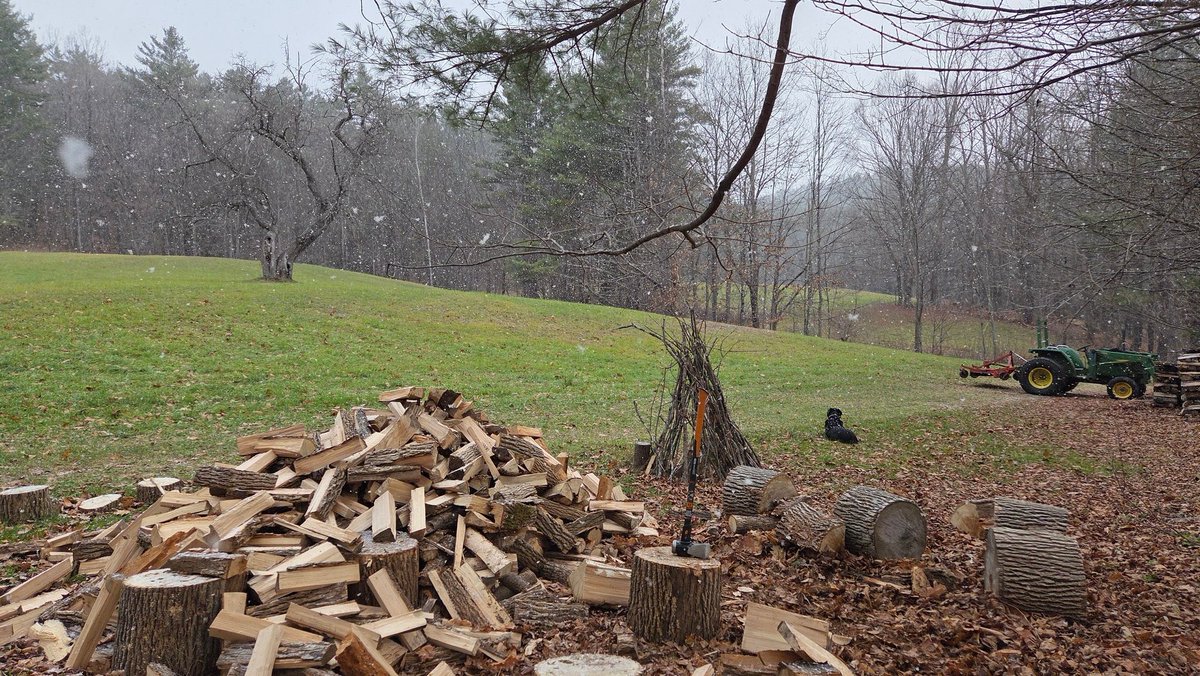 Jesse Sutton,CGCS tweet media