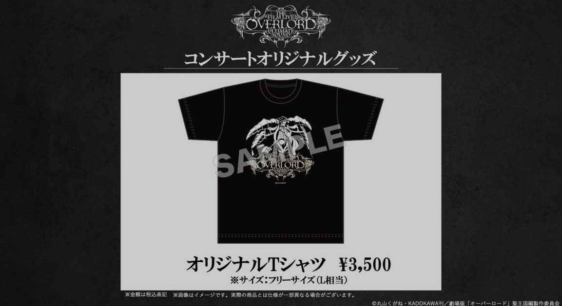 charleswismek1's tweet image. Just watched DJ Moore's incredible performance, and wow, he’s really making waves this season! The connection with the QB is electric. Can't wait to see what he does next! #NFL #DJMoore