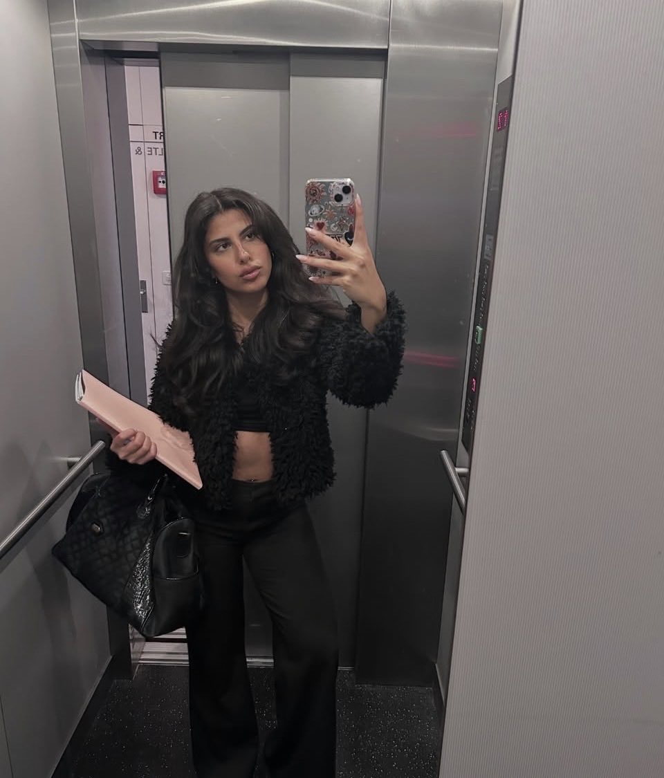 Neuer Tag, neue Chance zu beweisen, dass du keine Enttäuschung bist!