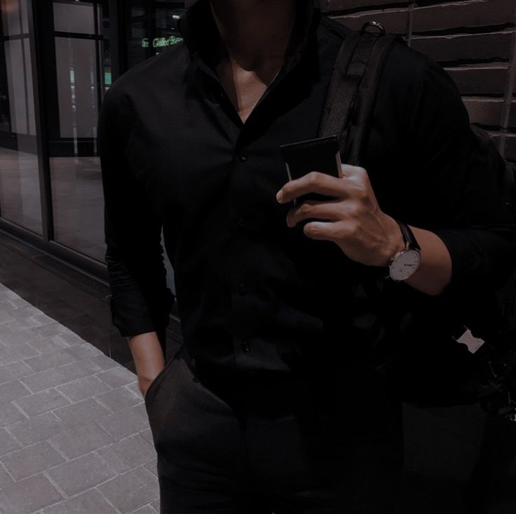 DevotedEquerry's tweet image. Happy Sunday.