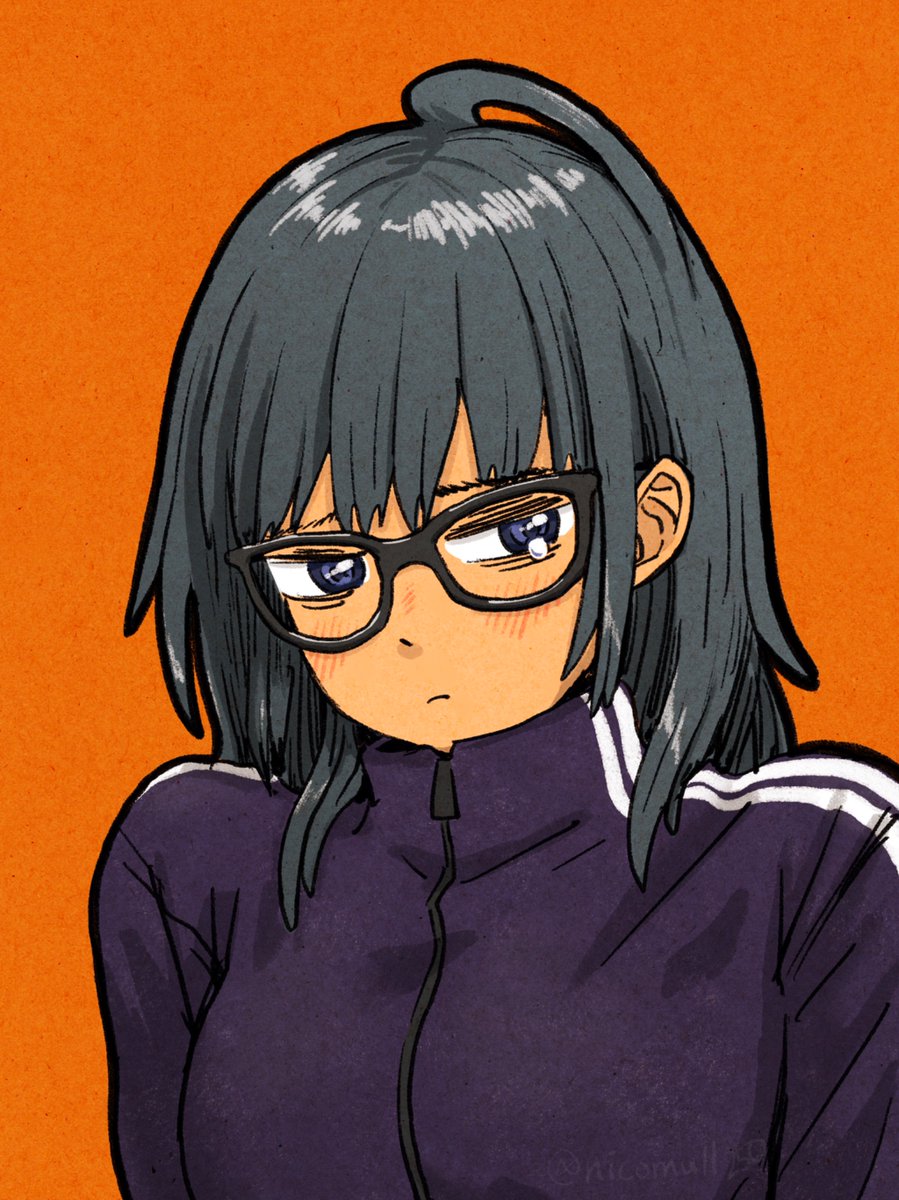 ニコ丸 にこまる (@nicomull250) / Posts / X