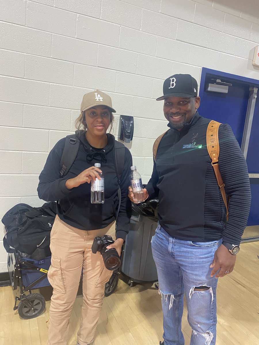 MSM Distribution, LLC tweet media