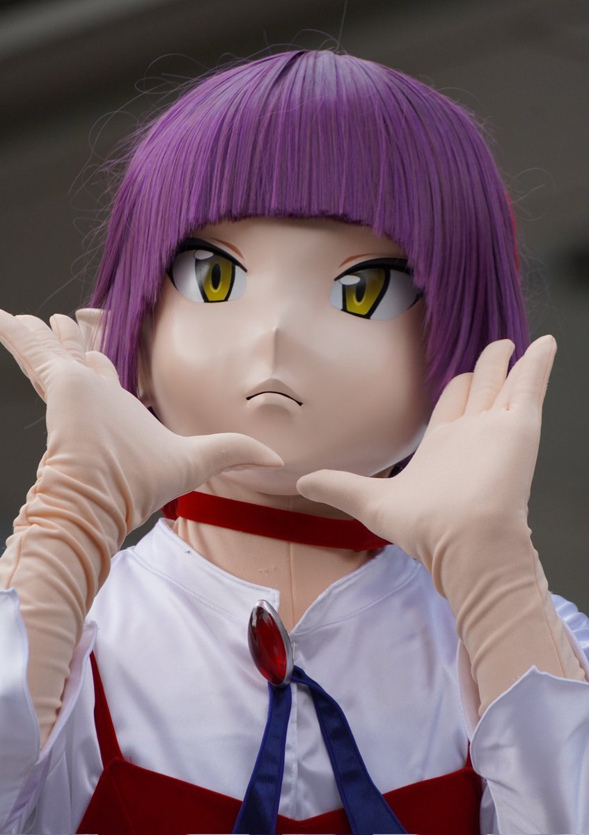 jmhs(チャッキー) (@shjm5309) / Posts / X